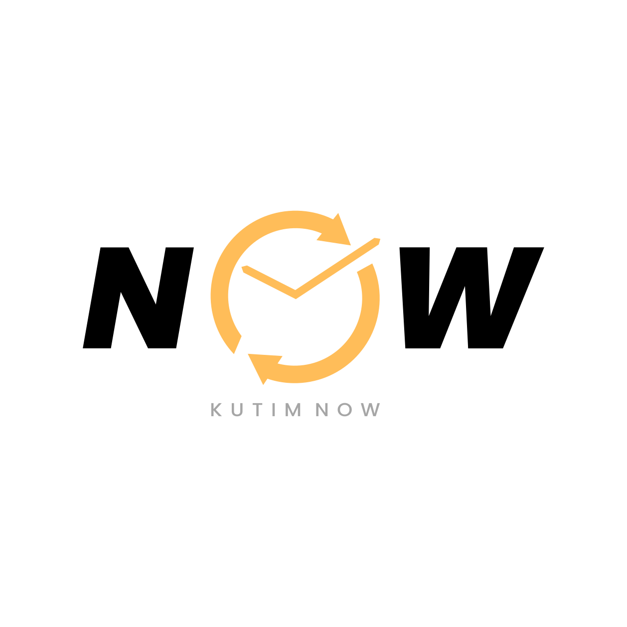 Kutim Now